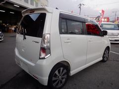 �������쥤�ʾ��֤Ǥ������ˤʤ�ս꤬����Ф����ڤˤ��䤤��碌�������� 5