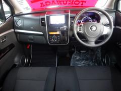 �϶ȣ�����ǯ�μ��ӡ����ʣ�����Ϣ����Ź���ɱ�ģ�����ȹ���ꡦ���ܼ��������ȹ硡��Ϣ�����Ź�������������ݾ��ա��� 7