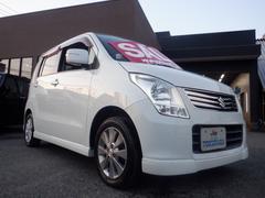 ��ߥƥåɡ��ˣ�������ľ�󣳵����ģģϣȣã����֡��֣֣ԥ��󥸥󡡥���ѥͣã֣ԡ����ףġ����ض�ư����ž�ʡ������ʥ����Хå������̻��ͼ֡��᡼�������ץ���󥫥顼�����ˡ� 3