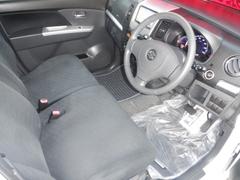 �������쥤�ʾ��֤Ǥ������ˤʤ�ս꤬����Ф����ڤˤ��䤤��碌�������� 4