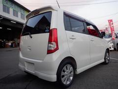 �������쥤�ʾ��֤Ǥ������ˤʤ�ս꤬����Ф����ڤˤ��䤤��碌�������� 5