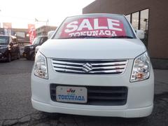 ���ʼ�ư�ֲ�������䥳���ʡ��κ߸˼��Ҥˤϡ����ƣ�������������������̵���ݾڤ��դ����Ƥ���ޤ��������֤ˤĤ��ޤ��Ƥϡ��ɤ��餫�ᤤ�ۤ���ͥ��Ȥʤ�ޤ���������ͭ�����ݾڤ⤴�����ޤ��� 6