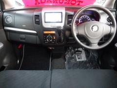 �϶ȣ�����ǯ�μ��ӡ����ʣ�����Ϣ����Ź���ɱ�ģ�����ȹ���ꡦ���ܼ��������ȹ硡��Ϣ�����Ź�������������ݾ��ա��� 7