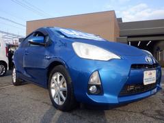 �ӡ�����ľ�󣴵����ģϣȣáܥ⡼�����������ɥ�󥰥��ȥåס��ץ������������إåɥ��ס��֣ӣá����ˡ� 3