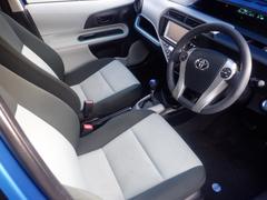 �������쥤�ʾ��֤Ǥ������ˤʤ�ս꤬����Ф����ڤˤ��䤤��碌�������� 4