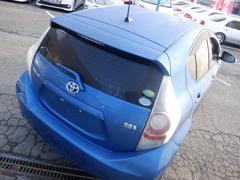 �������쥤�ʾ��֤Ǥ������ˤʤ�ս꤬����Ф����ڤˤ��䤤��碌�������� 5