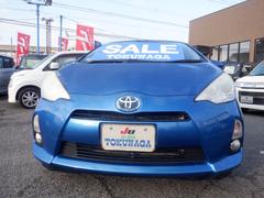 ���ʼ�ư����Ź�������ȥѡ�������Ź�κ߸˼��ҡ�Ǽ�ֻ����飶���������������������ݾڤ��դ����Ƥ���ޤ��������֤ˤĤ��ޤ��Ƥϡ��ɤ��餫�ᤤ�ۤ���ͥ��Ȥʤ�ޤ��������ڤˤ��䤤��碌���������� 6