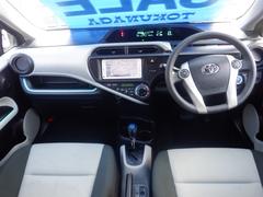 �϶ȣ�����ǯ�μ��ӡ����ʣ�����Ϣ����Ź���ɱ�ģ�����ȹ���ꡦ���ܼ��������ȹ硡��Ϣ�����Ź�������������ݾ��ա��� 7