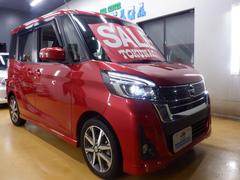 �ϥ����������������ǡ������ܡ�ɸ����ͣ���ɸ����ͣ���ɸ����ͣ���ɸ����ͣ���ɸ����ͣ������£����ʥ��󥿡������顼�����ܡˡ��������ȥ��˥å��ã֣ԡ����ףġ����ˡ� 3