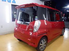 �������쥤�ʾ��֤Ǥ������ˤʤ�ս꤬����Ф����ڤˤ��䤤��碌�������� 5