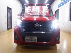 ���ʼ�ư�ֲ�������䥳���ʡ��κ߸˼��Ҥˤϡ����ƣ�������������������̵���ݾڤ��դ����Ƥ���ޤ��������֤ˤĤ��ޤ��Ƥϡ��ɤ��餫�ᤤ�ۤ���ͥ��Ȥʤ�ޤ���������ͭ�����ݾڤ⤴�����ޤ��� 6