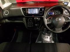 �϶ȣ�����ǯ�μ��ӡ����ʣ�����Ϣ����Ź���ɱ�ģ�����ȹ���ꡦ���ܼ��������ȹ硡��Ϣ�����Ź�������������ݾ��ա��� 7