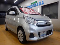 �ʡ��ʥӡ������쥹��ɸ����ͣ���ɸ����ͣ���ɸ����ͣ���ɸ����ͣ�������ƥꥸ����ȥ��ޡ������󥷡��֥졼�������£�������ľ�󣳵����ģϣȣã����Х�֥��󥸥󡡥������ȥ��˥å��ã֣ԡ����ףġ����ˡ� 3