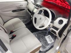 �������쥤�ʾ��֤Ǥ������ˤʤ�ս꤬����Ф����ڤˤ��䤤��碌�������� 4