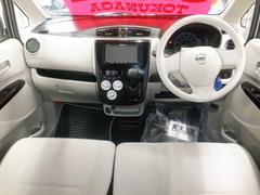 �϶ȣ�����ǯ�μ��ӡ����ʣ�����Ϣ����Ź���ɱ�ģ�����ȹ���ꡦ���ܼ��������ȹ硡��Ϣ�����Ź�������������ݾ��ա��� 7