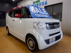 �ǡ��̥����ܥ���ƥꥢ���顼�ѥå��������ʥ������ѥ��ڥ����ѥå������ʣţԣ��աˡ����󤷤�ѥå��������������륹���ѡ��գ֣ɣҥ��åȥѥå�����������ƥꥢ���顼�ѥå������������ʡ��������롡���ˡ� 3