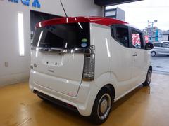 �������쥤�ʾ��֤Ǥ������ˤʤ�ս꤬����Ф����ڤˤ��䤤��碌�������� 5