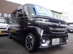 �ȣ٣£ңɣġ��أӡ��ǥ奢�륻�󥵡��֥졼�����ݡ��ȣɣɡ��ң����ġ��ģϣȣá������֡��֣֣ԡ��ܡ��ף������å��󥸥�ܥ⡼����������ѥͣã֣ԡ���ž�ʡ������ʡ������ɡ������ƥ����ض�ư�����ˡ� 3