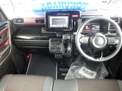 �϶ȣ�����ǯ�μ��ӡ����ʣ�����Ϣ����Ź���ɱ�ģ�����ȹ���ꡦ���ܼ��������ȹ硡��Ϣ�����Ź�������������ݾ��ա��� 7