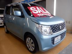 �ƣء����ˡ� 3