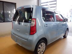 �������쥤�ʾ��֤Ǥ������ˤʤ�ս꤬����Ф����ڤˤ��䤤��碌�������� 5