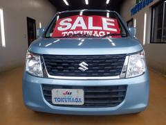 ���ʼ�ư�ֲ�������䥳���ʡ��κ߸˼��Ҥˤϡ����ƣ�������������������̵���ݾڤ��դ����Ƥ���ޤ��������֤ˤĤ��ޤ��Ƥϡ��ɤ��餫�ᤤ�ۤ���ͥ��Ȥʤ�ޤ���������ͭ�����ݾڤ⤴�����ޤ��� 6