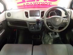 �϶ȣ�����ǯ�μ��ӡ����ʣ�����Ϣ����Ź���ɱ�ģ�����ȹ���ꡦ���ܼ��������ȹ硡��Ϣ�����Ź�������������ݾ��ա��� 7