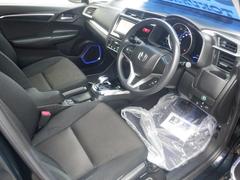 �������쥤�ʾ��֤Ǥ������ˤʤ�ս꤬����Ф����ڤˤ��䤤��碌�������� 4