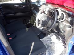 �������쥤�ʾ��֤Ǥ������ˤʤ�ս꤬����Ф����ڤˤ��䤤��碌�������� 4