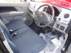 �������쥤�ʾ��֤Ǥ������ˤʤ�ս꤬����Ф����ڤˤ��䤤��碌�������� 3