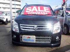 ���ʼ�ư�ֲ�������䥳���ʡ��κ߸˼��Ҥˤϡ����ƣ�������������������̵���ݾڤ��դ����Ƥ���ޤ��������֤ˤĤ��ޤ��Ƥϡ��ɤ��餫�ᤤ�ۤ���ͥ��Ȥʤ�ޤ���������ͭ�����ݾڤ⤴�����ޤ��� 5