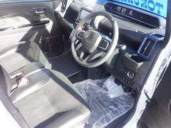 �������쥤�ʾ��֤Ǥ������ˤʤ�ս꤬����Ф����ڤˤ��䤤��碌�������� 4