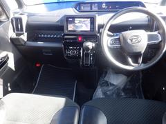 �϶ȣ�����ǯ�μ��ӡ����ʣ�����Ϣ����Ź���ɱ�ģ�����ȹ���ꡦ���ܼ��������ȹ硡��Ϣ�����Ź�������������ݾ��ա��� 7