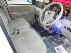 �������쥤�ʾ��֤Ǥ������ˤʤ�ս꤬����Ф����ڤˤ��䤤��碌�������� 4