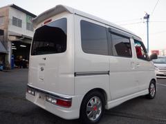 �������쥤�ʾ��֤Ǥ������ˤʤ�ս꤬����Ф����ڤˤ��䤤��碌�������� 5