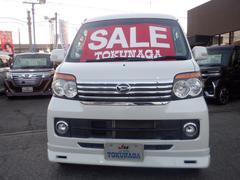 ���ʼ�ư�ֲ�������䥳���ʡ��κ߸˼��Ҥˤϡ����ƣ�������������������̵���ݾڤ��դ����Ƥ���ޤ��������֤ˤĤ��ޤ��Ƥϡ��ɤ��餫�ᤤ�ۤ���ͥ��Ȥʤ�ޤ���������ͭ�����ݾڤ⤴�����ޤ��� 6