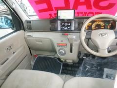 �϶ȣ�����ǯ�μ��ӡ����ʣ�����Ϣ����Ź���ɱ�ģ�����ȹ���ꡦ���ܼ��������ȹ硡��Ϣ�����Ź�������������ݾ��ա��� 7