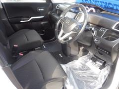 �������쥤�ʾ��֤Ǥ������ˤʤ�ս꤬����Ф����ڤˤ��䤤��碌�������� 4