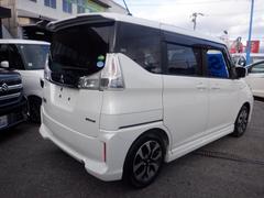 �������쥤�ʾ��֤Ǥ������ˤʤ�ս꤬����Ф����ڤˤ��䤤��碌�������� 5