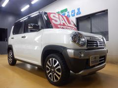 ���̻��ͼ֡��ʥ�������ɣɣɡ��ǥ奢�륫���֥졼�����ݡ��ȡ��ң������ģϣȣã����֣֣֣ԡܣף����������󥸥󡡥���ѥͣã֣ԡ����ףġ����ض�ư����ž�ʡ������ʥ����Хå������ץ���󥫥顼�����ˡ� 3