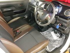 �������쥤�ʾ��֤Ǥ������ˤʤ�ս꤬����Ф����ڤˤ��䤤��碌�������� 4