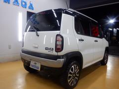 �������쥤�ʾ��֤Ǥ������ˤʤ�ս꤬����Ф����ڤˤ��䤤��碌�������� 5