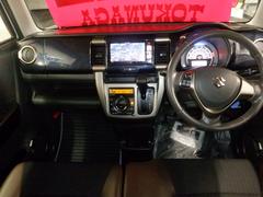 �϶ȣ�����ǯ�μ��ӡ����ʣ�����Ϣ����Ź���ɱ�ģ�����ȹ���ꡦ���ܼ��������ȹ硡��Ϣ�����Ź�������������ݾ��ա��� 7