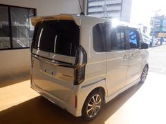 �������쥤�ʾ��֤Ǥ������ˤʤ�ս꤬����Ф����ڤˤ��䤤��碌�������� 5