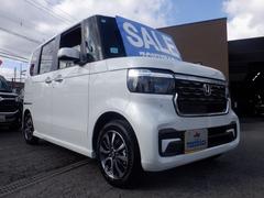 �������ࡡ�١������졼�ɡ��ҥѥ���饤�ɥɥ����ȣ���ᡡ�ӣţΣӣɣΣǡ������ȥ�ȥ�ߥ顼����ž�ʽ����ʥ����ȥҡ����������㡼�����졼�������ں�������������ߥۥ����롡�ᡡ�ϣХ��顼�����ˡ��� 3