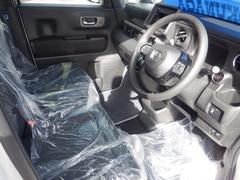 �������쥤�ʾ��֤Ǥ������ˤʤ�ս꤬����Ф����ڤˤ��䤤��碌�������� 4