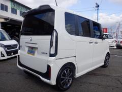 �������쥤�ʾ��֤Ǥ������ˤʤ�ս꤬����Ф����ڤˤ��䤤��碌�������� 5