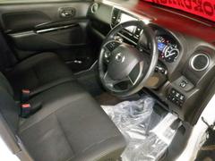 �������쥤�ʾ��֤Ǥ������ˤʤ�ս꤬����Ф����ڤˤ��䤤��碌�������� 4