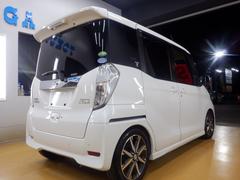 �������쥤�ʾ��֤Ǥ������ˤʤ�ս꤬����Ф����ڤˤ��䤤��碌�������� 5