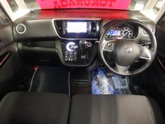 �϶ȣ�����ǯ�μ��ӡ����ʣ�����Ϣ����Ź���ɱ�ģ�����ȹ���ꡦ���ܼ��������ȹ硡��Ϣ�����Ź�������������ݾ��ա��� 7